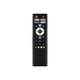 thumbnail image 1 of Control Compatible Con Motorola Smart TV 4k Google TV, 1 of 9