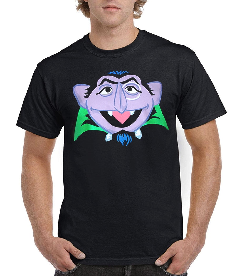 original gucci shirt