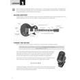 thumbnail image 3 of Premières 15 Leçons – Guitare Électrique, 3 of 6