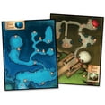 thumbnail image 3 of Sleeping Gods: Dunges, 3 of 3
