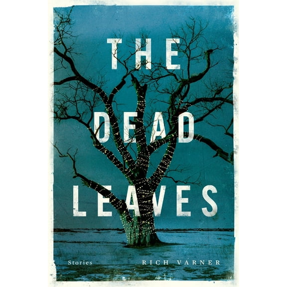 The Dead Leaves, (Paperback)