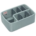 thumbnail image 2 of SKB Cases iSeries Think Tank Designed Divider Set, 13.5in x 9.5in x 6.5in, 2 of 5