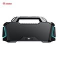 thumbnail image 4 of XDOBO Metro 1992 100W Alta potencia Alta calidad de sonido Bluetooth, 4 of 8