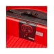 thumbnail image 4 of Montable Electrico Denco Toys Bumper Car Carro de Choque Rojo, 4 of 6