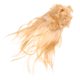 thumbnail image 1 of COMPUKAS Peluca Para Cosplay Con Original Perfecta Para Fiestas Y Carnaval, 1 of 7