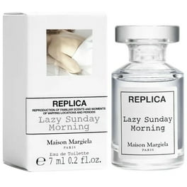 Maison Margiela Replica Lazy Sunday Morning, Eau de Toilette