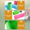 thumbnail image 7 of Guinea Pig Tunnel Ferret Toys Guinea Pig Hideout Ferret Cage Accessories Hamster Hideout, 7 of 7