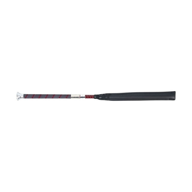 Coldstream Next Generation Hadden Horse Jumping Bat