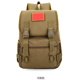 thumbnail image 1 of Mochila táctica pequeña para niños, mochilas escolares, mochilas militares, paquete de asalto Fivean unisex, 1 of 2