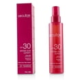 thumbnail image 4 of Aceite protector solar DECLÉOR Aroma Sun Expert SPF30 150ml, 4 of 5
