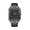 B -AM16, variant on Watches for Men Business Casual Daily Wrist Watch Square Dial Watch 2026 E