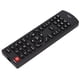 thumbnail image 5 of Control remoto de televisión, MC42FN01 Control remoto de televisión Control remoto Control remoto de TV Máxima confiabilidad, 5 of 9