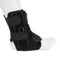 thumbnail image 4 of Tobillera Ccdes Resistente Ajustable para protección, 4 of 8