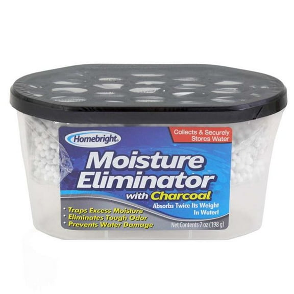 DDI 2381216 Moisture Eliminator - Case of 12
