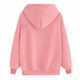 thumbnail image 4 of Pntutb Mujer Suelta Manga Larga Sudadera Calabaza Sudadera Con Capucha Sudadera Blusa Pntutb Pntutb-7717, 4 of 4