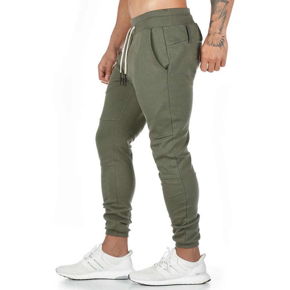 sweat shorts and crop top set