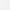 White, variant on Bali Women’s Beautifully You Minimizer Underwire Bra