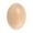 Beige 2B4, variant on ZZkhGO Simulation Easter Eggs, Removable Wooden Fake Eggs, Solid Wood Eggs for Chicken Coop Home Decor Party Christmas