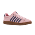 thumbnail image 6 of K-Swiss Court Tiebreak II SDE Women's Sneaker, Classic Style with Suede for Everyday Wear, 6 of 6