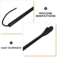 thumbnail image 3 of HEALEEP Accesorio Mango Negro Para Cortadora De 355 400 Con Botón 4 Cables Para Corte Industrial, 3 of 8