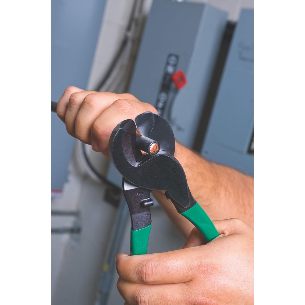Greenlee 727 CABLE CUTTER