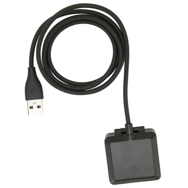 5V 500mA USB Charger Replacement for Fitbit Blaze Smart Fitness