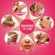thumbnail image 5 of Depilador con cera de azúcar VEET perfecto para depiladores primerizos, 5 of 9