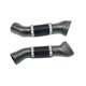 thumbnail image 1 of Air intake hose for Mercedes W220 S280 S320 S350 19992005 1120943782, 1 of 4