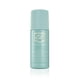 thumbnail image 1 of Desodorante antitranspirante Roll-On Estée Lauder Youth-Dew, 1 of 3