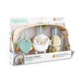 thumbnail image 4 of Ingenuity Wonder & Wood Carrier Toybar, 4 of 5