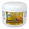 thumbnail image 1 of Crema Reductiva KRYOFIT Unisex 120 g, 1 of 4