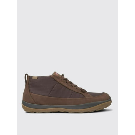 

Camper Sneakers Men Brown Men
