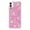 Pink, variant on for Samsung Galaxy A05 Glitter Case, Cute Bling Sparkle Shiny Slim Soft Silicone Reflective Clear TPU Bumper Women Girls Shockproof Protective Phone Case for Samsung Galaxy A05, White