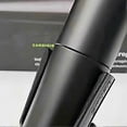 thumbnail image 5 of SHURE SM57 Handheld Noise Cancelling Karaoke Microphone, 5 of 5