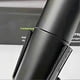thumbnail image 5 of SHURE SM57 Handheld Noise Cancelling Karaoke Microphone, 5 of 5
