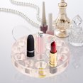 View all media