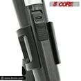 thumbnail image 5 of 5Core XLR Microphone Dynamic Mic Karaoke Singing Studio Mics Handheld Microfono, 5 of 77
