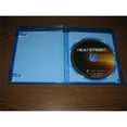 thumbnail image 2 of Heatstroke (Blu-ray), 2 of 3