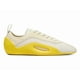 thumbnail image 3 of Onitsuka & Tiger TIGER ERGONIO 1183C369 200 Birch/Birch Unisex Alcantara Shoes, 3 of 6