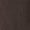 Dark Brown, variant on Wrangler Workwear 3W060 Ranger Pant-Dark Brown-46-30