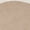 White, variant on Farmhouse Placemats Set of 6 Round Placemats for Dining Table Decor Indoor Kitchen Table Mat Light Brown 15x15inch