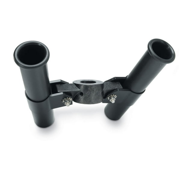 dakine lumbar reservoir