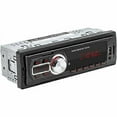 thumbnail image 1 of Bluetooth Car Radio, 7 Color Lights 60W, 1 of 5