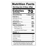 Pancho's White Queso Cheese Dip, 16 oz Tub - Walmart.com