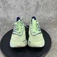 thumbnail image 4 of New Balance Shoes Mens Size 10.5 D Mesh Lace Up Sneakers, 4 of 6