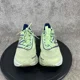 thumbnail image 4 of New Balance Shoes Mens Size 10.5 D Mesh Lace Up Sneakers, 4 of 6