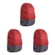 thumbnail image 5 of Soidarity impermeable a prueba de polvo con luz reflectante portátil de 10L-70L, funda para lluvia, protección ultraligera para hombros, Type1 NO1 Soidarity CBP073400, 5 of 6
