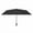 black, variant on Umbrella with Fan UV Umbrellas for Sun Protection Portable Umbrella Parasol Umbrella Travel Umbrella Compact Umbrella Foldable Umbrellas for Sun Rain Large Lightweight Windproof Parasol