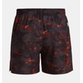 thumbnail image 5 of Short Under Armour Project Rock Veterans Day Shorts, 5 of 5