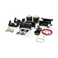 thumbnail image 5 of Air Bag Suspension Kit For 2015-2024 Ford F150 Works As Airlift 57355 57389, 5 of 5